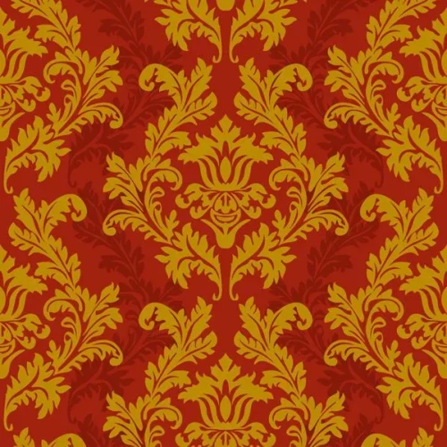 Serwetki mix bibuła [mm:] 330x330 Pol-mak (SL og)