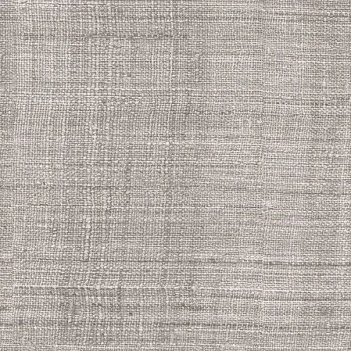 Serwetki mix bibuła [mm:] 330x330 Pol-mak (SL og)