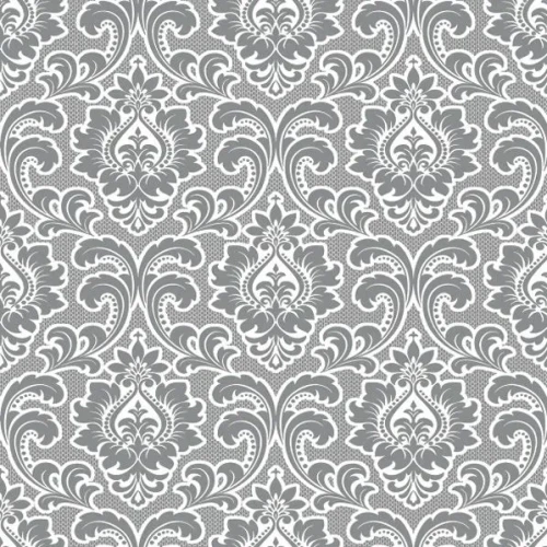Serwetki mix bibuła [mm:] 330x330 Pol-mak (SL og)