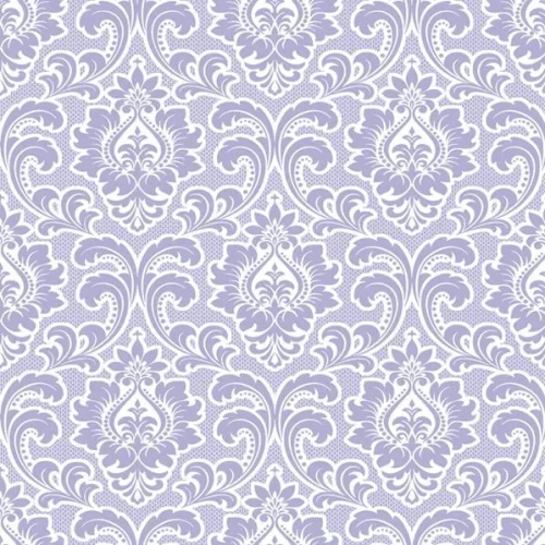 Serwetki mix bibuła [mm:] 330x330 Pol-mak (SL og)