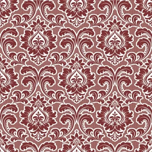 Serwetki mix bibuła [mm:] 330x330 Pol-mak (SL og)