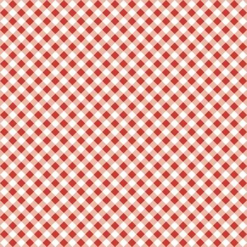 Serwetki mix bibuła [mm:] 330x330 Pol-mak (SL og)