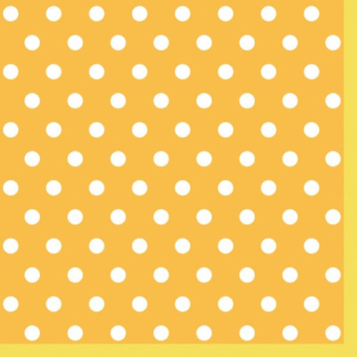 Serwetki mix bibuła [mm:] 330x330 Pol-mak (SL og)