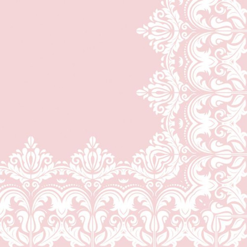 Serwetki mix bibuła [mm:] 330x330 Pol-mak (SL og)