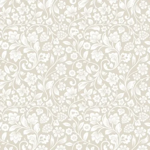 Serwetki mix bibuła [mm:] 330x330 Pol-mak (SL og)