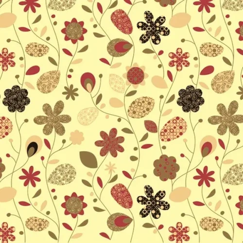 Serwetki mix bibuła [mm:] 330x330 Pol-mak (SL og)