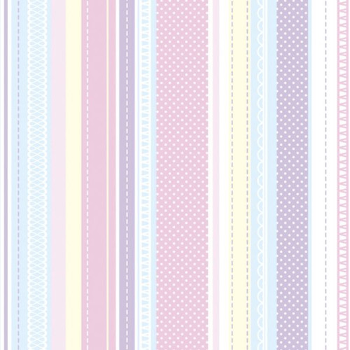 Serwetki mix bibuła [mm:] 330x330 Pol-mak (SL og)