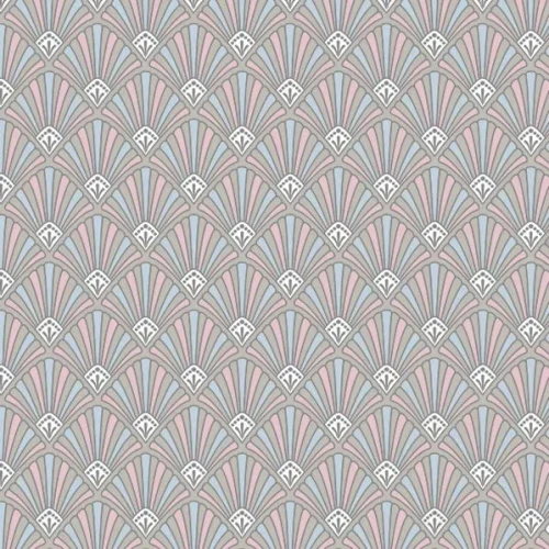 Serwetki mix bibuła [mm:] 330x330 Pol-mak (SL og)