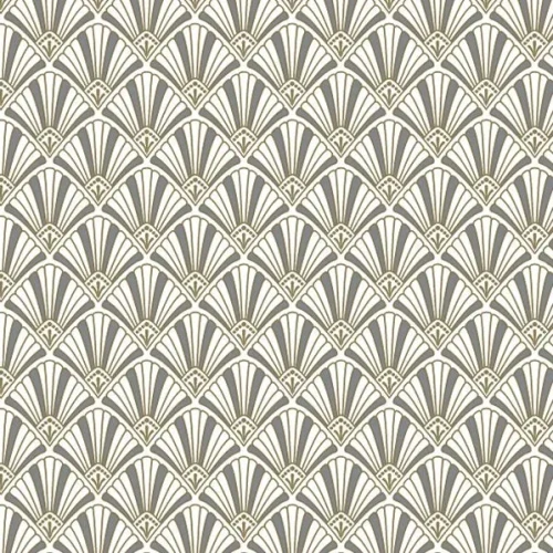 Serwetki mix bibuła [mm:] 330x330 Pol-mak (SL og)