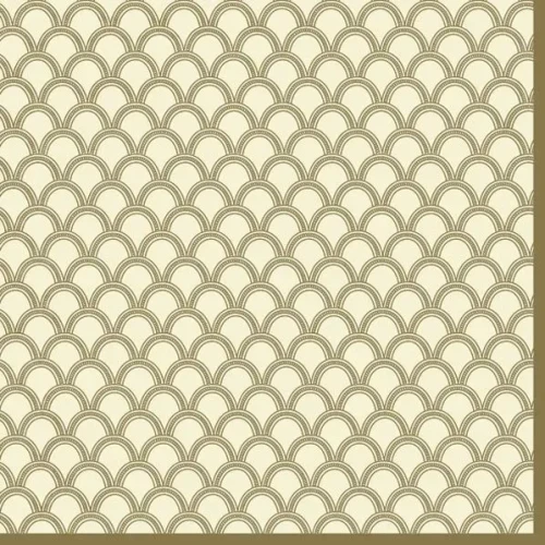 Serwetki mix bibuła [mm:] 330x330 Pol-mak (SL og)