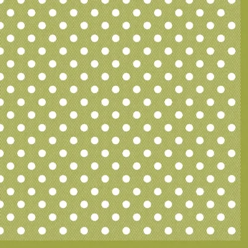 Serwetki mix bibuła [mm:] 330x330 Pol-mak (SL og)