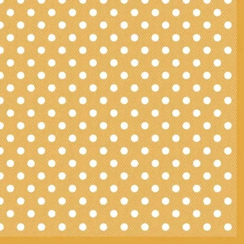 Serwetki mix bibuła [mm:] 330x330 Pol-mak (SL og)