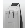 Zszywacz nexxt czarny 25k (55010095) Leitz