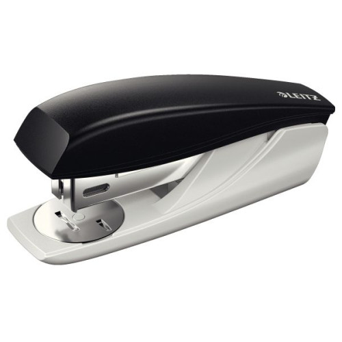 Zszywacz nexxt czarny 25k (55010095) Leitz