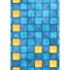 Brulion B6 200k. krata Kreska