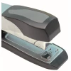 Zszywacz srebrny 45k (ISAX140-19) Sax