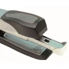 Zszywacz srebrny 45k (ISAX140-19) Sax