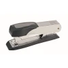 Zszywacz srebrny 45k (ISAX140-19) Sax