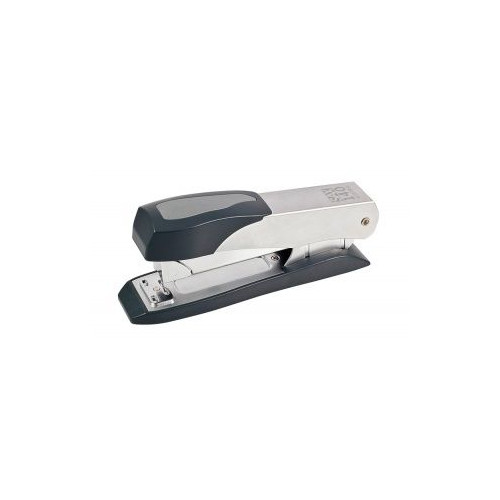 Zszywacz srebrny 45k (ISAX140-19) Sax