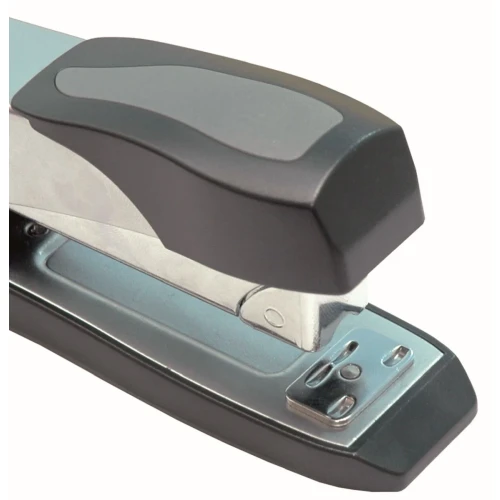 Zszywacz srebrny 45k (ISAX140-19) Sax