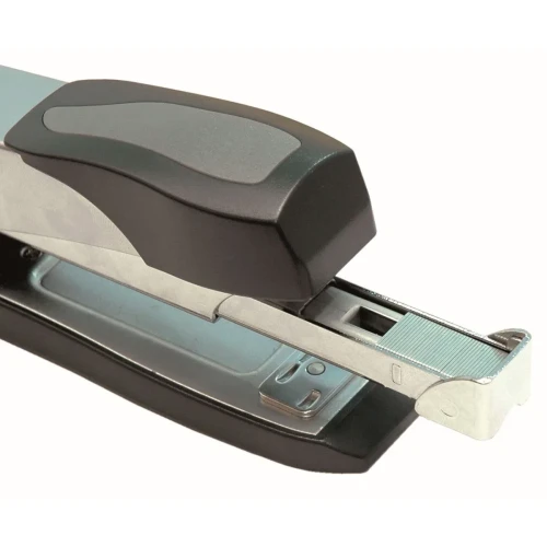 Zszywacz srebrny 45k (ISAX140-19) Sax