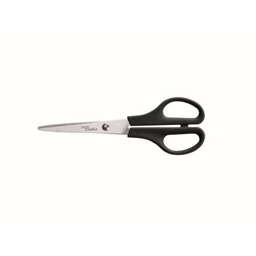 Nożyczki Eco 16cm Dahle (54606)