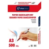 Papier kancelaryjny A3 krata [mm:] 297x420 Interdruk (PAKA)