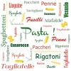 Serwetki mix bibuła [mm:] 330x330 Pol-mak (Sd)