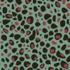 Serwetki mix bibuła [mm:] 330x330 Pol-mak (Sd)