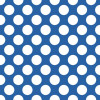 Serwetki mix bibuła [mm:] 330x330 Pol-mak (Sd)