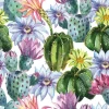 Serwetki mix bibuła [mm:] 330x330 Pol-mak (Sd)