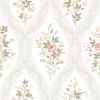 Serwetki mix bibuła [mm:] 330x330 Pol-mak (Sd)