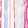 Serwetki mix bibuła [mm:] 330x330 Pol-mak (Sd)