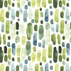 Serwetki mix bibuła [mm:] 330x330 Pol-mak (Sd)
