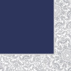 Serwetki mix bibuła [mm:] 330x330 Pol-mak (Sd)