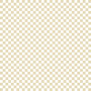Serwetki mix bibuła [mm:] 330x330 Pol-mak (Sd)