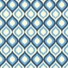 Serwetki mix bibuła [mm:] 330x330 Pol-mak (Sd)