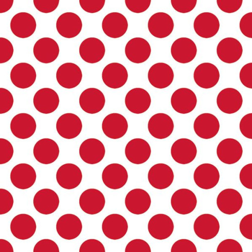 Serwetki mix bibuła [mm:] 330x330 Pol-mak (Sd)