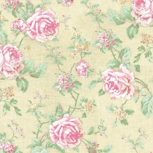 Serwetki mix bibuła [mm:] 330x330 Pol-mak (Sd)
