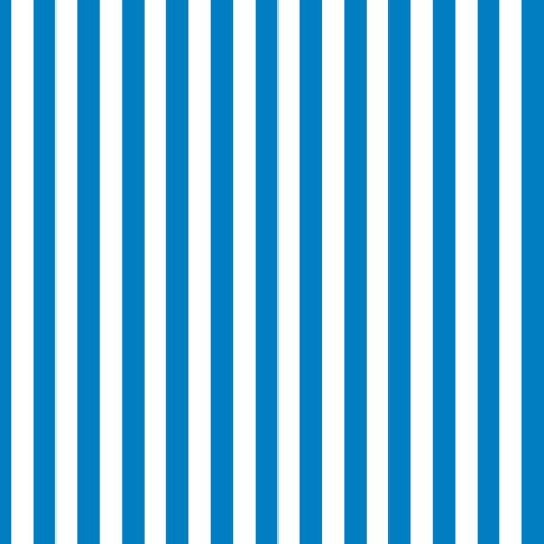 Serwetki mix bibuła [mm:] 330x330 Pol-mak (Sd)