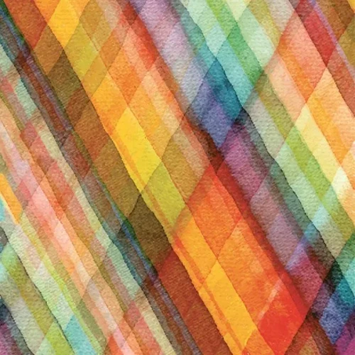 Serwetki mix bibuła [mm:] 330x330 Pol-mak (Sd)