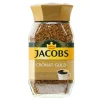 Kawa 200g Jacobs