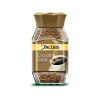 Kawa 200g Jacobs