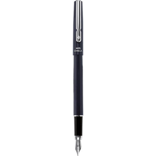 Pióro wieczne OMEGA Zenith