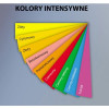 Papier kolorowy A4 4051 zielony ciemny 500k. 80g Emerson (xem408052)