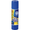 Klej w sztyfcie 8g Astra (401110002)