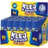Klej w sztyfcie 8g Astra (401110002)