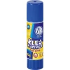 Klej w sztyfcie 15g Astra (401110003)