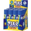 Klej w sztyfcie 21g Astra (401110004)