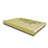 Kronika 250x345 ecri 100k. [mm:] 250x345 Warta (319-095)